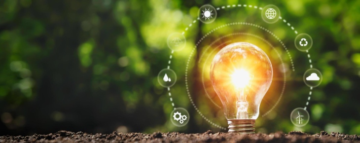Tips for Energy Saving