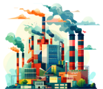 How to Build a Sustainable Future